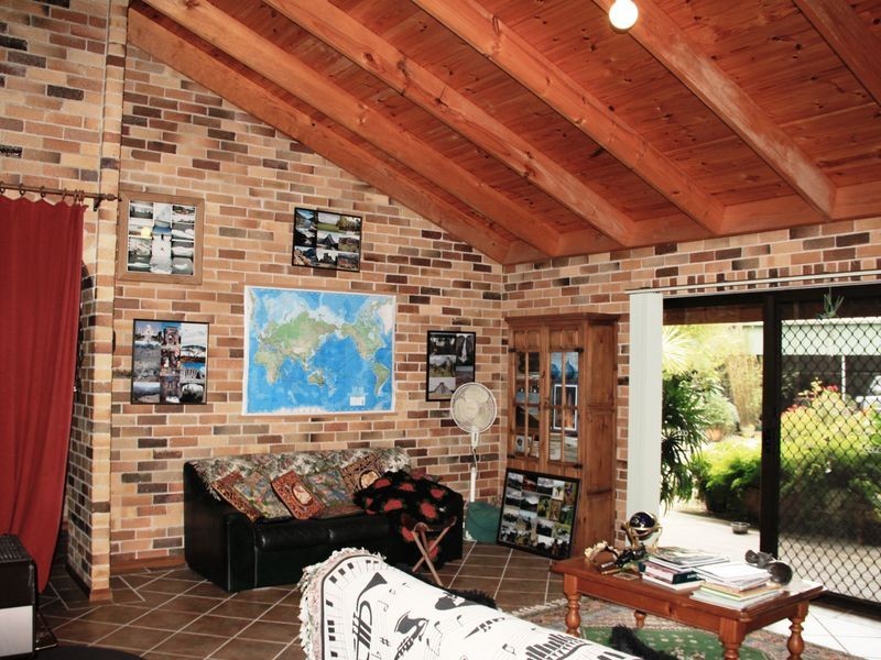 35 River Oaks Drive, Kendall NSW 2439