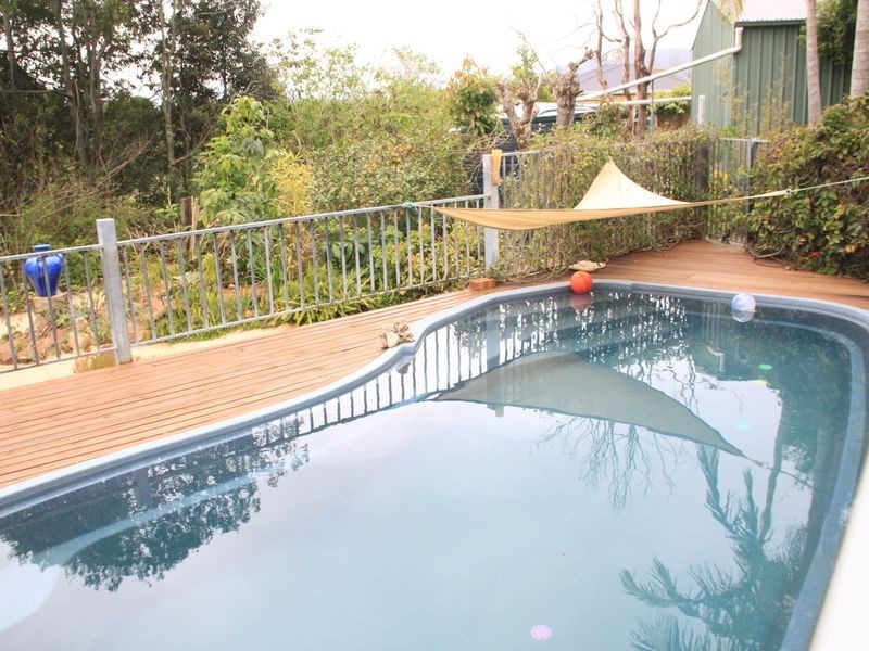 35 River Oaks Drive, Kendall NSW 2439