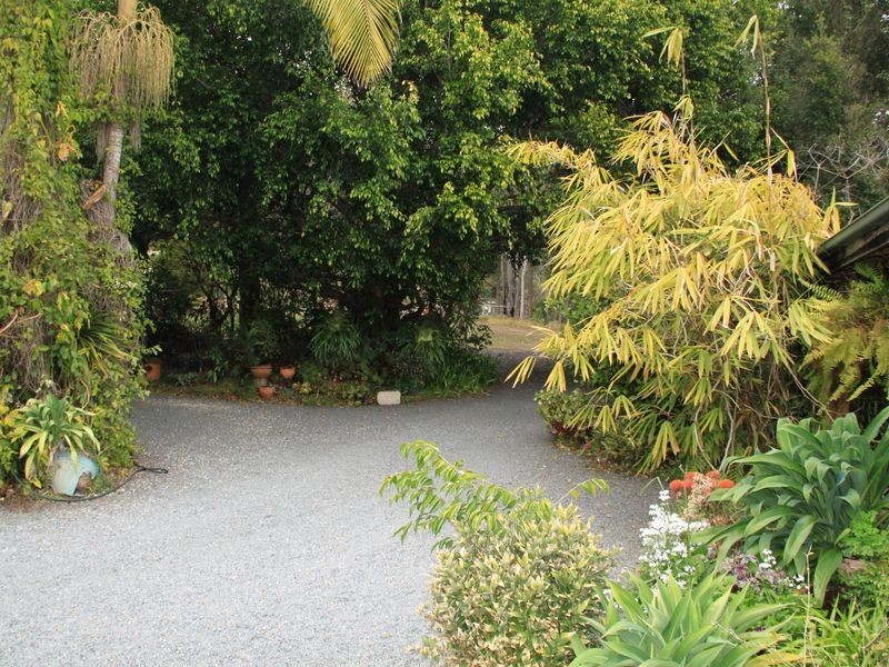 35 River Oaks Drive, Kendall NSW 2439