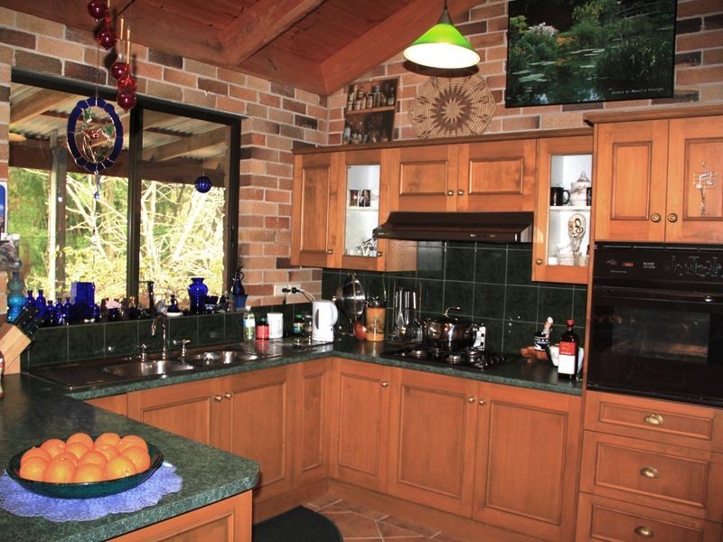 35 River Oaks Drive, Kendall NSW 2439