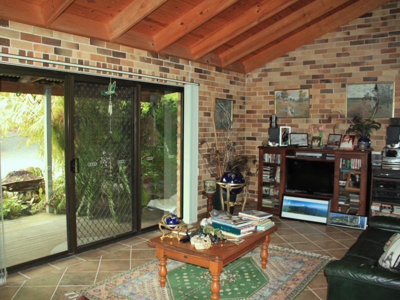 35 River Oaks Drive, Kendall NSW 2439