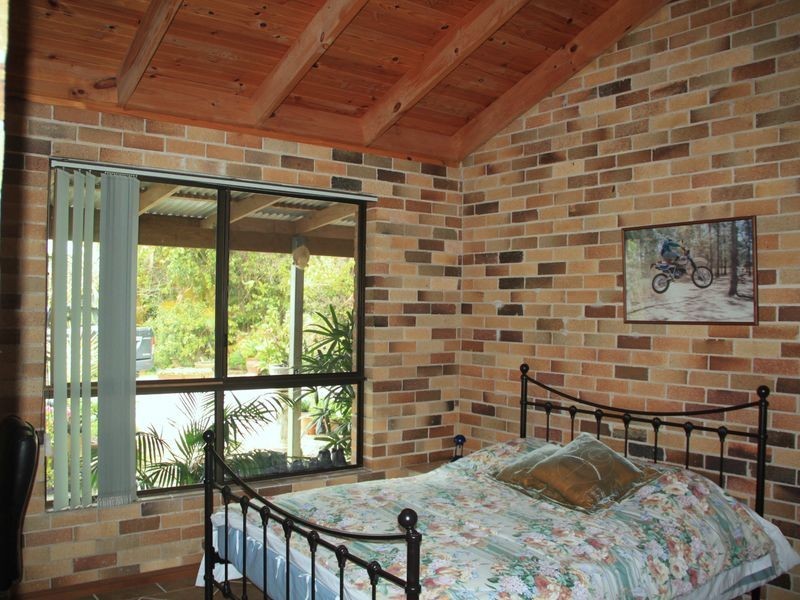 35 River Oaks Drive, Kendall NSW 2439