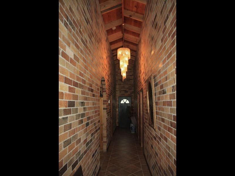 35 River Oaks Drive, Kendall NSW 2439