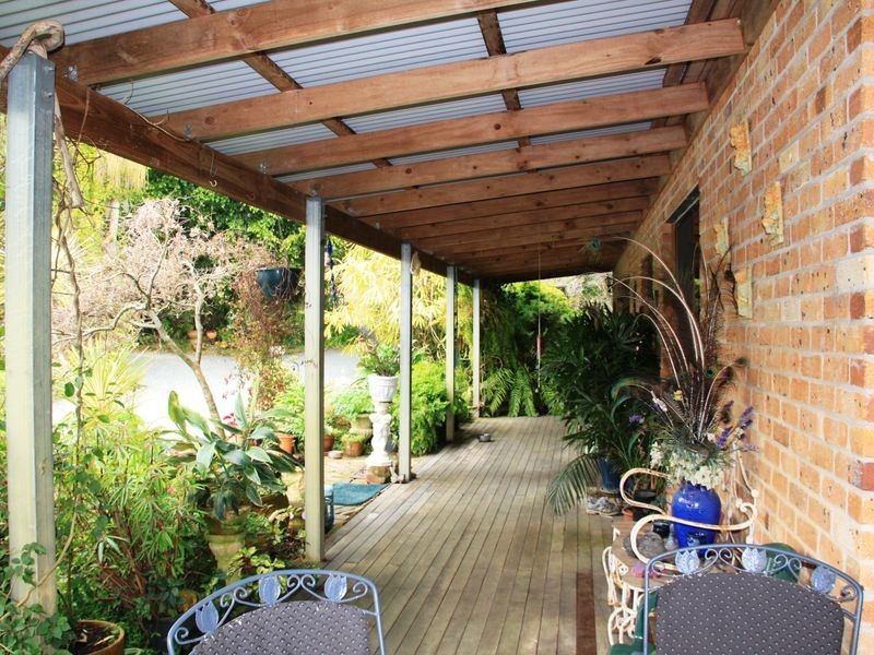 35 River Oaks Drive, Kendall NSW 2439