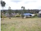22 Admirals Circle, Lakewood NSW 2443