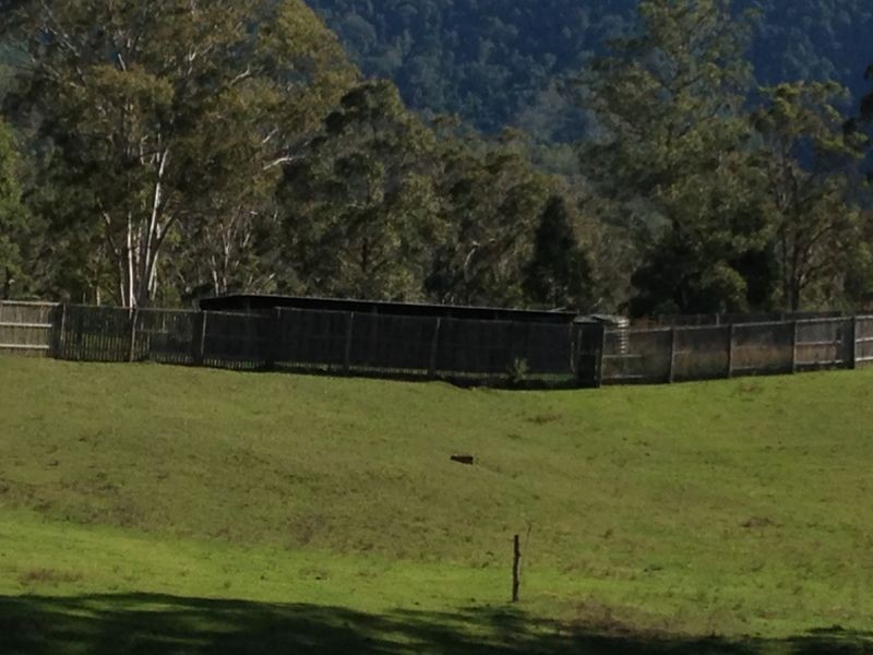 9 Figtree Valley Road, Yarras NSW 2446