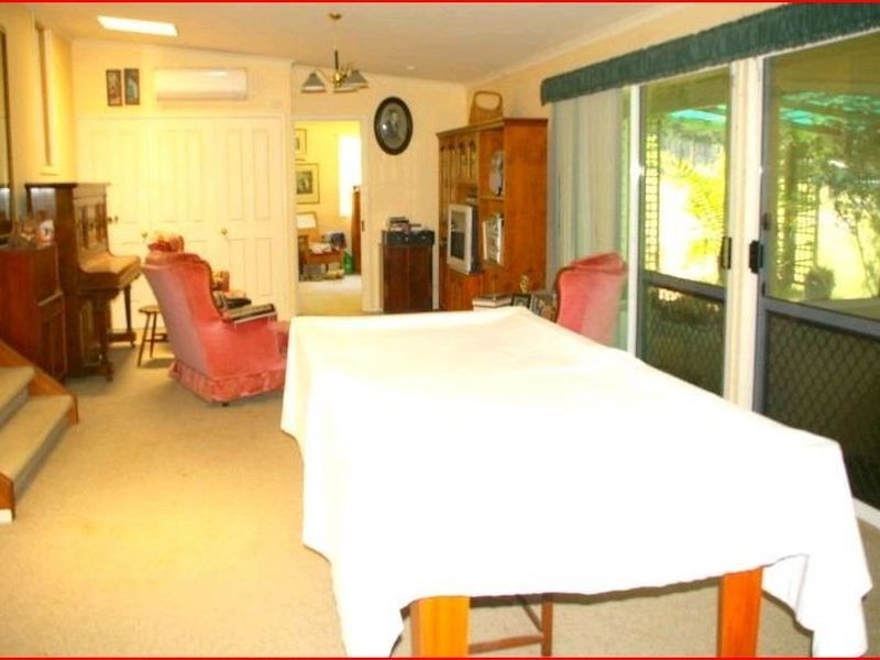 9 Figtree Valley Road, Yarras NSW 2446