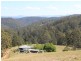 317 Rollans Road, Birdwood NSW 2446