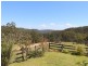 317 Rollans Road, Birdwood NSW 2446