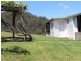 317 Rollans Road, Birdwood NSW 2446