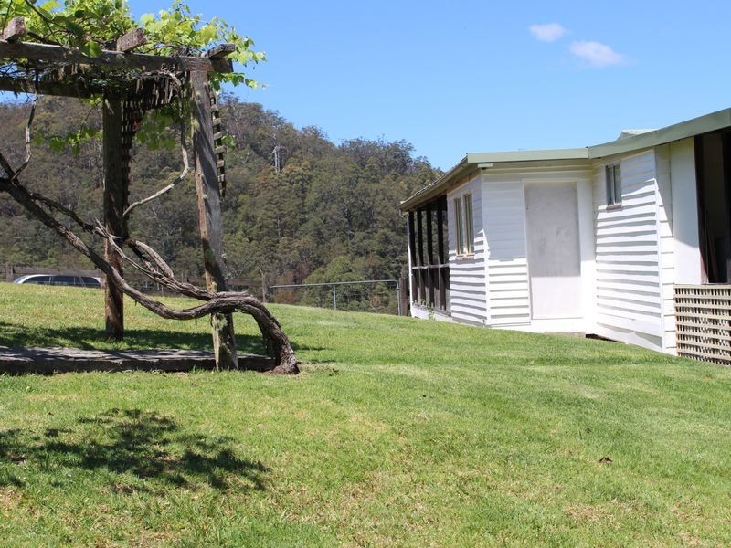 317 Rollans Road, Birdwood NSW 2446