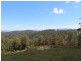 317 Rollans Road, Birdwood NSW 2446