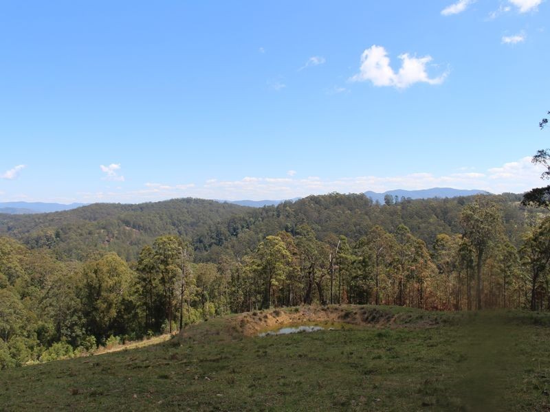 317 Rollans Road, Birdwood NSW 2446