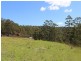 317 Rollans Road, Birdwood NSW 2446