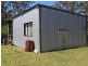 317 Rollans Road, Birdwood NSW 2446