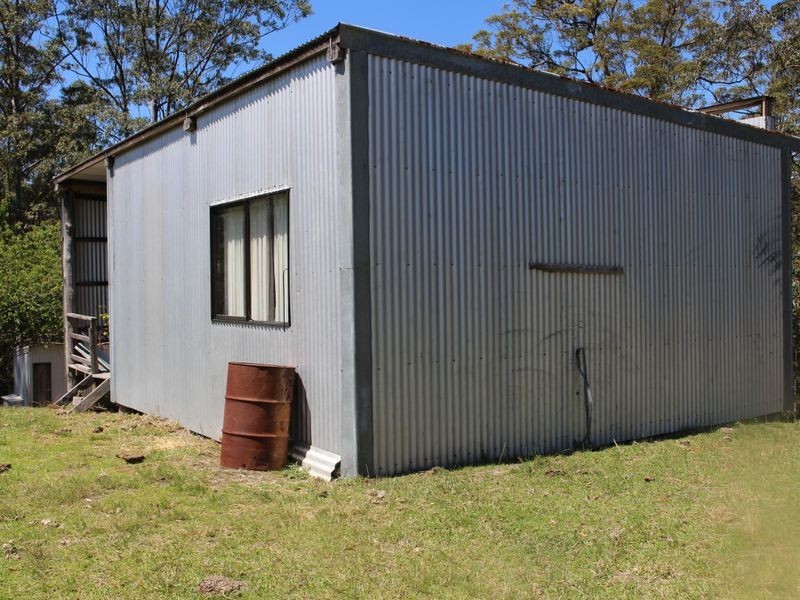 317 Rollans Road, Birdwood NSW 2446