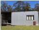 317 Rollans Road, Birdwood NSW 2446