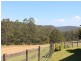 317 Rollans Road, Birdwood NSW 2446