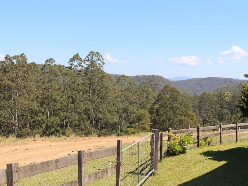317 Rollans Road, Birdwood NSW 2446