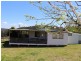 317 Rollans Road, Birdwood NSW 2446