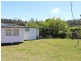 317 Rollans Road, Birdwood NSW 2446