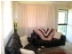 317 Rollans Road, Birdwood NSW 2446