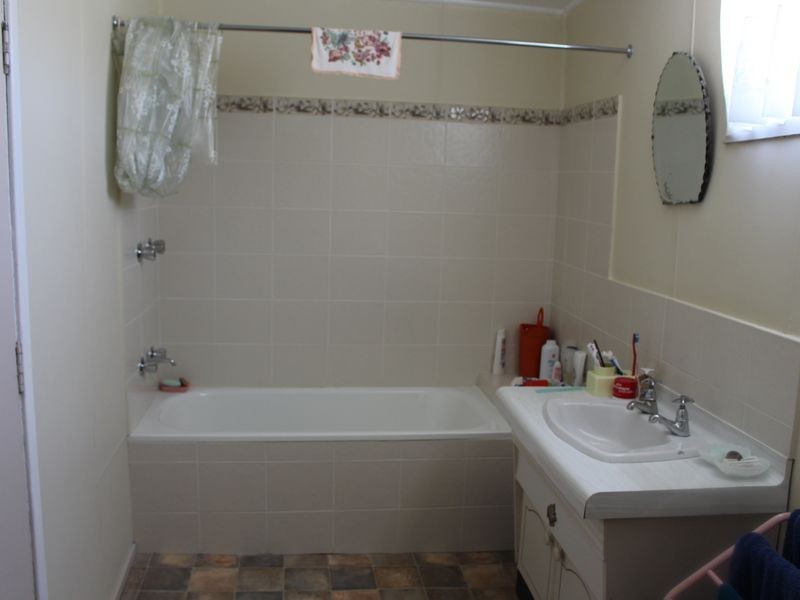 317 Rollans Road, Birdwood NSW 2446