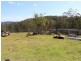317 Rollans Road, Birdwood NSW 2446