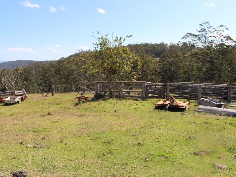 317 Rollans Road, Birdwood NSW 2446