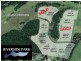 Lot 1 Riverside Park Estate Logans Crossing, Kendall NSW 2439