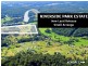 Lot 1 Riverside Park Estate Logans Crossing, Kendall NSW 2439