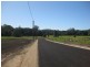 Lot 1 Riverside Park Estate Logans Crossing, Kendall NSW 2439