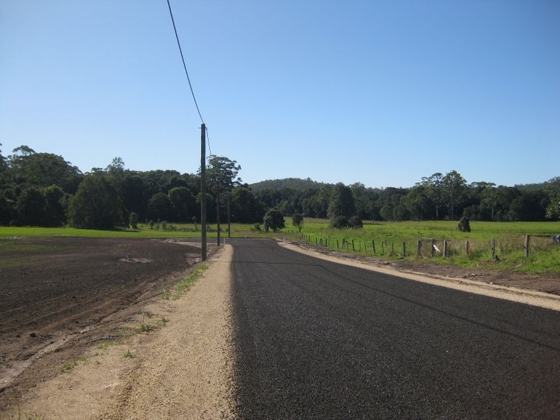 Lot 1 Riverside Park Estate Logans Crossing, Kendall NSW 2439