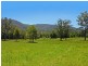 Lot 1 Riverside Park Estate Logans Crossing, Kendall NSW 2439
