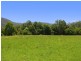 Lot 1 Riverside Park Estate Logans Crossing, Kendall NSW 2439