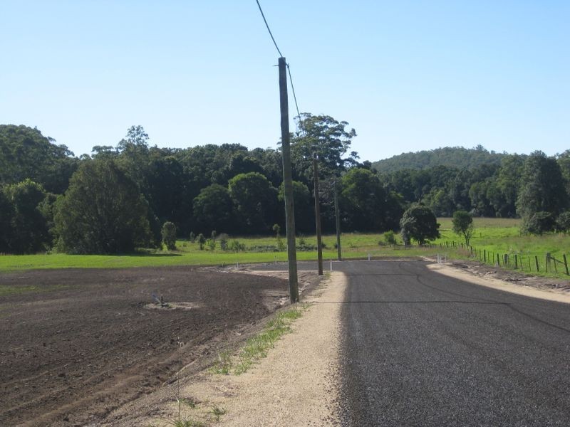 Lot 6 Riverside Park Estate Logans Crossing, Kendall NSW 2439