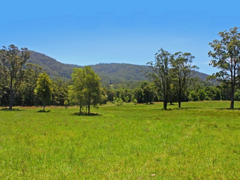 Lot 6 Riverside Park Estate Logans Crossing, Kendall NSW 2439