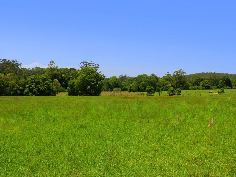 Lot 6 Riverside Park Estate Logans Crossing, Kendall NSW 2439