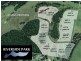 Lot 6 Riverside Park Estate Logans Crossing, Kendall NSW 2439