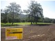 Lot 6 Riverside Park Estate Logans Crossing, Kendall NSW 2439
