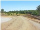 Lot 10 Riverside Park Estate, Logans Crossing NSW 2439