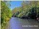 Lot 10 Riverside Park Estate, Logans Crossing NSW 2439
