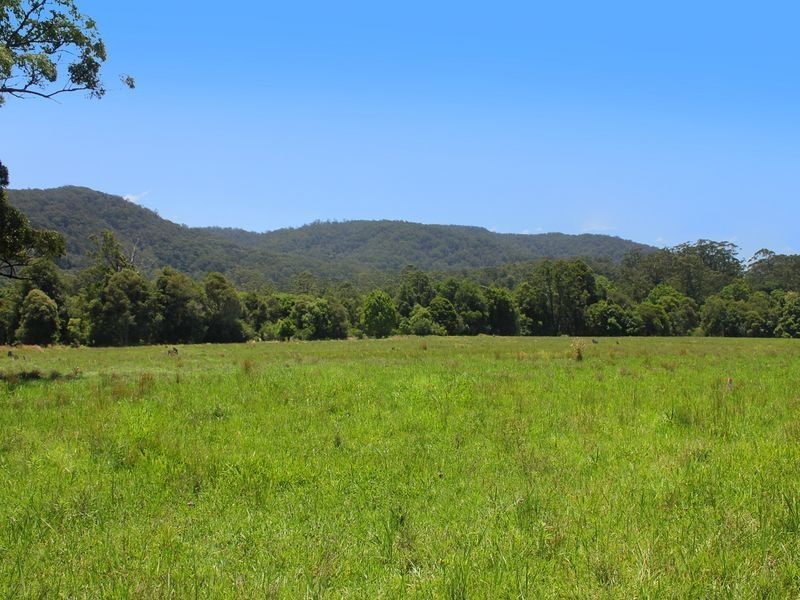 Lot 10 Riverside Park Estate, Logans Crossing NSW 2439