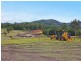 Lot 10 Riverside Park Estate, Logans Crossing NSW 2439