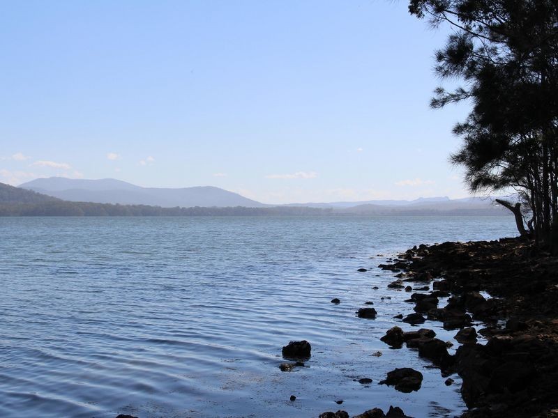 Bonny Hills NSW 2445