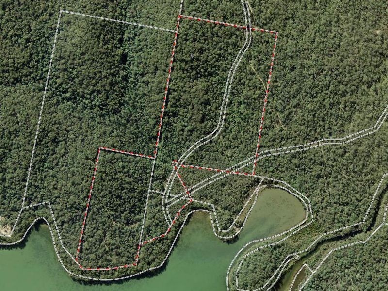 Bonny Hills NSW 2445