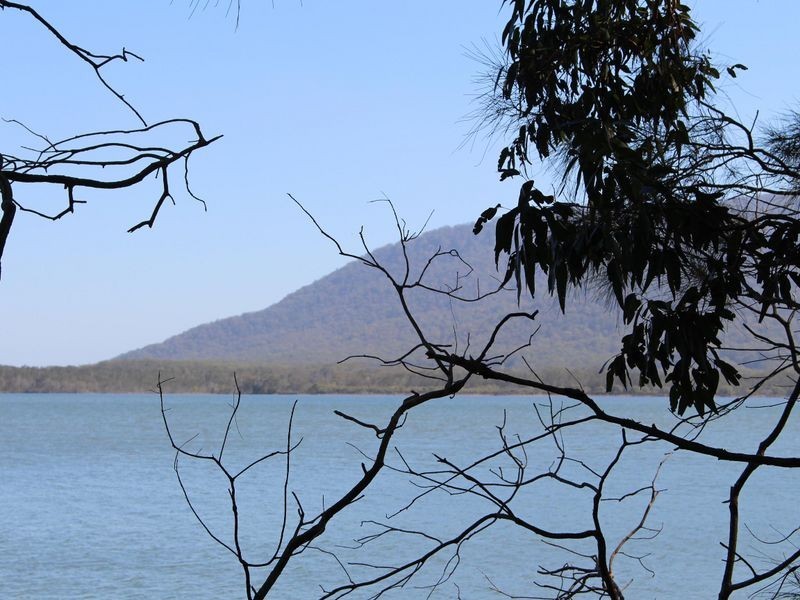 Bonny Hills NSW 2445