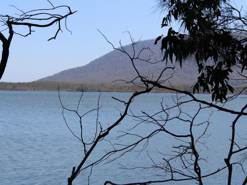 Bonny Hills NSW 2445