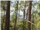 Lot 86 & 9 Upsalls Creek, Lorne NSW 2439