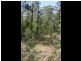 Lot 86 & 9 Upsalls Creek, Lorne NSW 2439